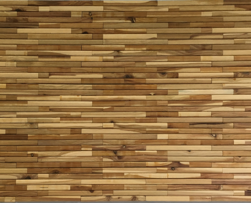 wall panel ecquality timber wall panel ecquality timber