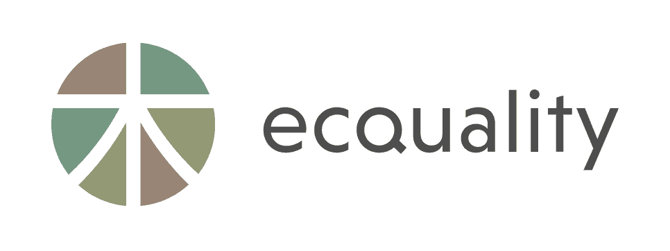 ecquality_colour_logo
