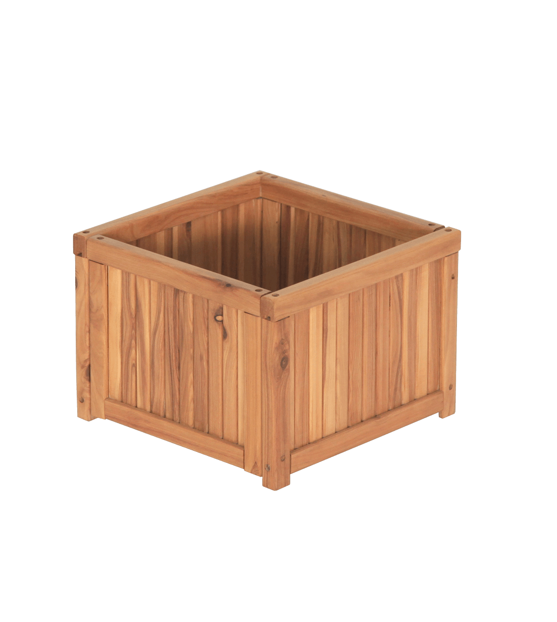 Outdoor Furniture Ecquality Timber