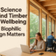 Biophilic Design